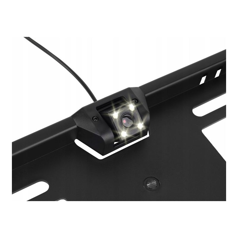 3e1a30e84546819c1af7dc8a525ac0d7 3e1a30e84546819c1af7dc8a525ac0d7